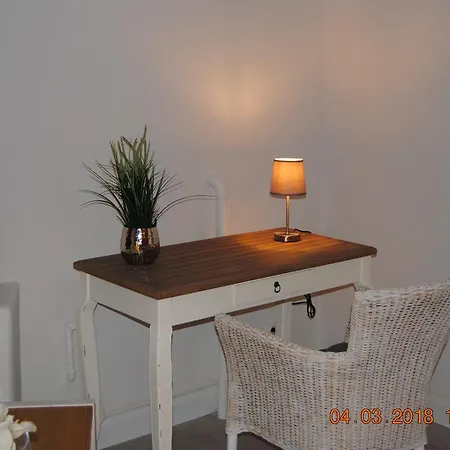 Schoene Ferienwohnung Zentral Gelegen Kilonia Zewnętrze zdjęcie